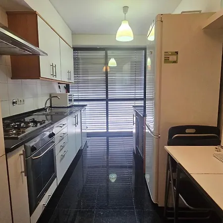 The Galley-2
